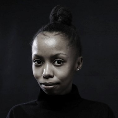 Thandie S. - Freelance Interior Designer