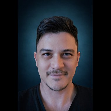 Fadi k. - Freelance 3d Visualizer