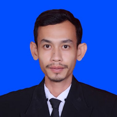 Sutisna S. - Freelance Web Developer