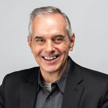 MIKE S. - Freelance Writer