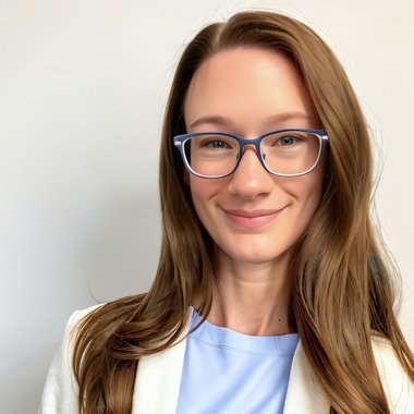 MuellerKE - Freelance Ux Designer
