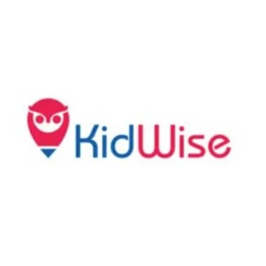 kidwise - Freelance Actor