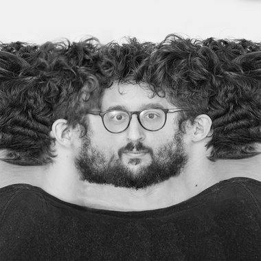 Ignacio P. - Freelance Web Developer