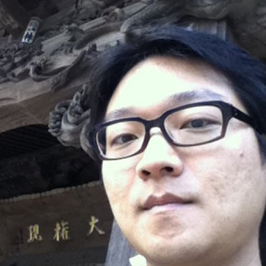 Baek-Chul K. - Freelance Brand Designer