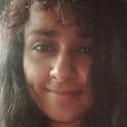 Sathika Wickramasinghe