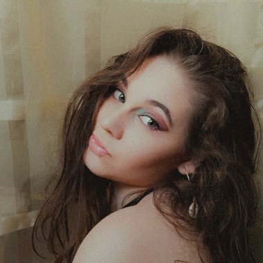 Ștefania C. - Freelance Videographer