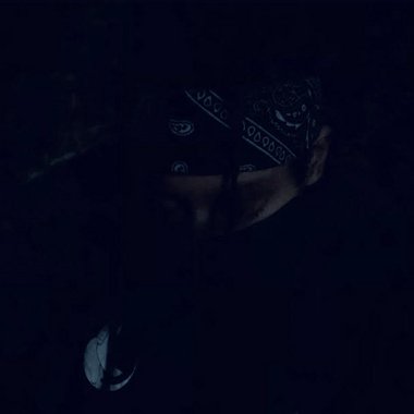 Pharoah B. - Freelance Songwriter