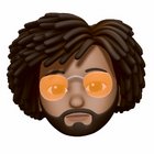 Olasunkanmi Olayinka