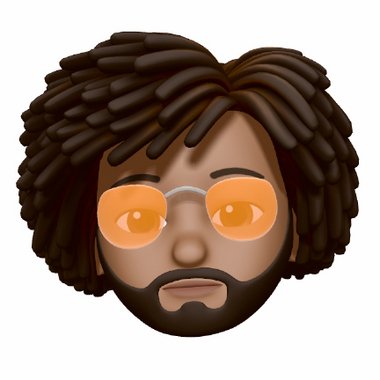 Olasunkanmi O. - Freelance Cloud Developer