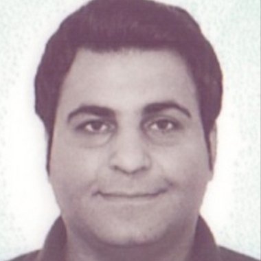 Sh.omid88 - Freelance Architect