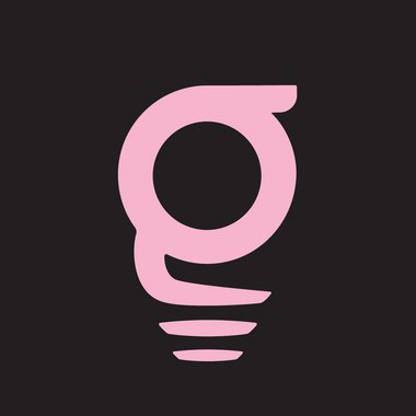 Gianflavio G. - Freelance 3d Animator