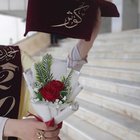 Ain Fakroun Kawther Bakhta Cheka