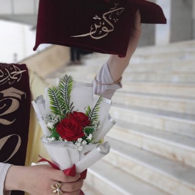 Ain C. - Freelance Programmer