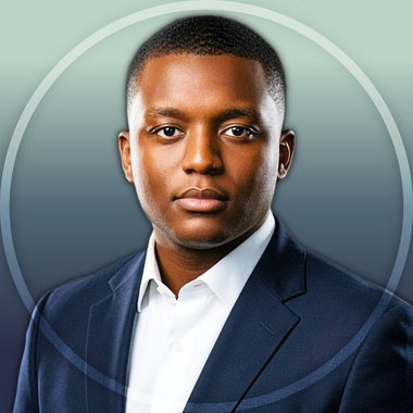 Yves-Mozart F. - Freelance Video Editor