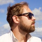 Ruben music promductions