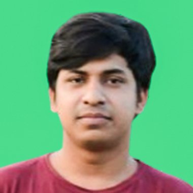 Khalid040 - Freelance Event Visualizer