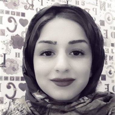 MarjanBasirat - Freelance Lyricist