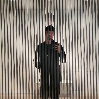 Callan P. - Freelance Brand Designer