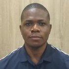 Anthony Anyoha