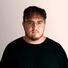 Josias Benjamin Acuña Gustowski