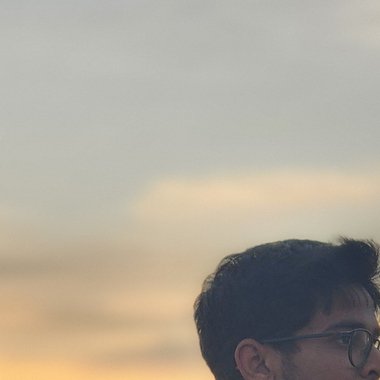 Apsar - Freelance Video Editor