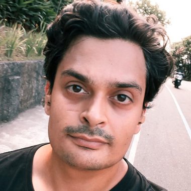 David - Freelance Content Creator