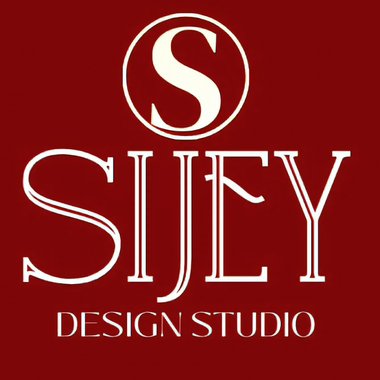 SijCoDesign