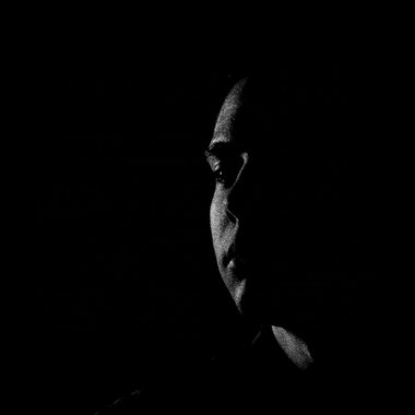 Aurelio A. - Freelance Graphic Designer