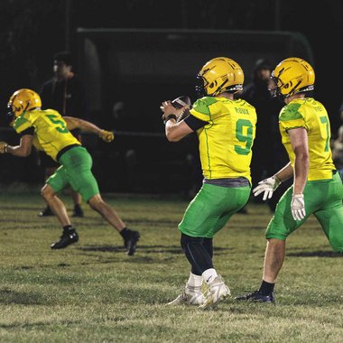 Adrien R. - Freelance Motion Graphic Designer