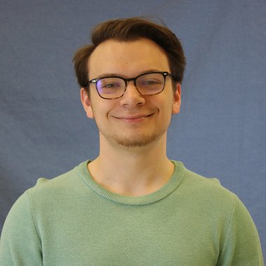 Sean C. - Freelance Game Composer