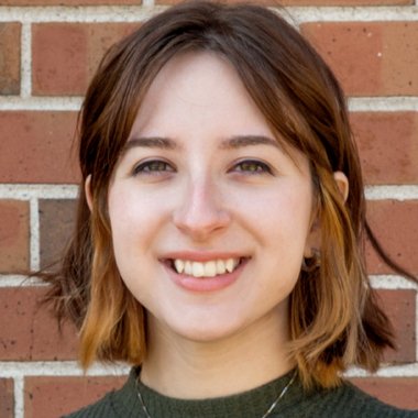 samibiloff - Freelance Illustrator