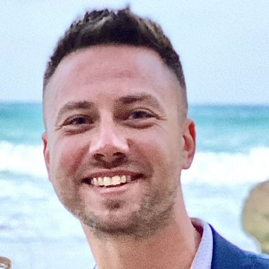 Tyler D. - Freelance Photographer