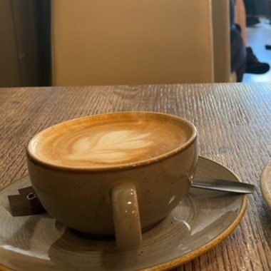 Uttara M. - Freelance Content Strategist