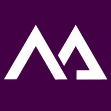 Manahil - Freelance Book Cover Designer