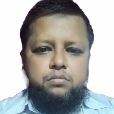 mdselimseo - Freelance Digital Marketer