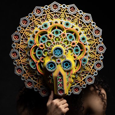 OHD - Freelance Mixing Engineer