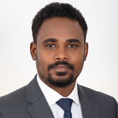 Mohamed S. - Freelance Music Composer