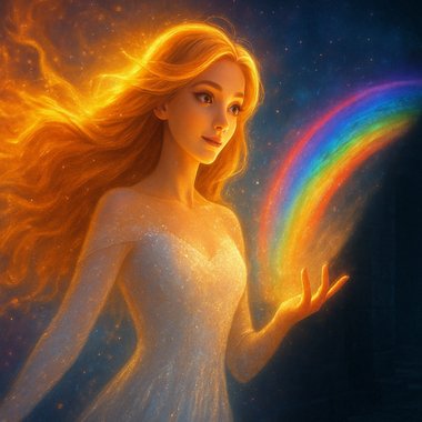 Jessica R. - Freelance Illustrator