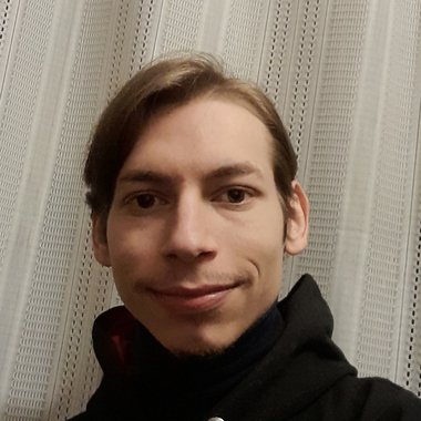 cgbandicoot - Freelance Post Production