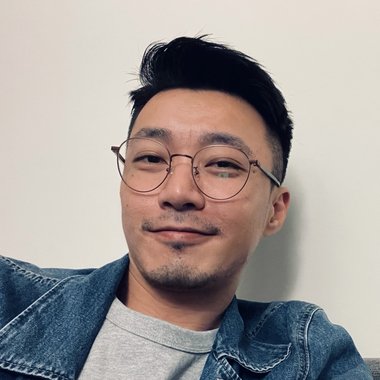 Chih C. - Freelance Influencer Marketing Manager