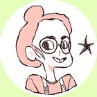 Paula Fernandez Moli