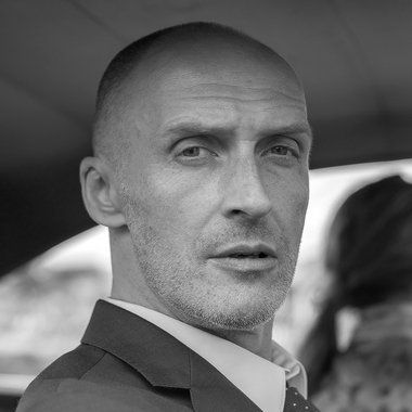 J. D. - Freelance Designer
