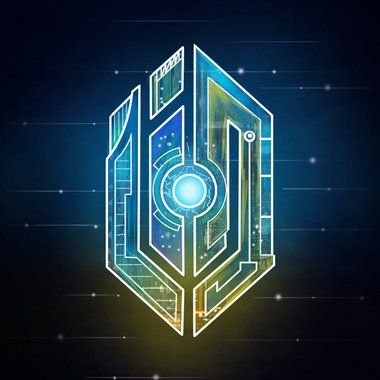 Jarred D. - Freelance Music Producer