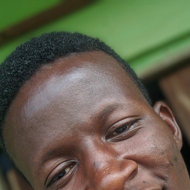 mrbillss - Freelance Graphic Designer