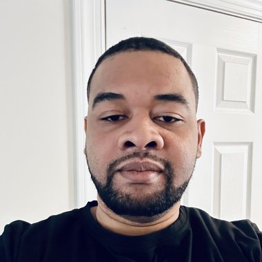 Brendan B. - Freelance Developer