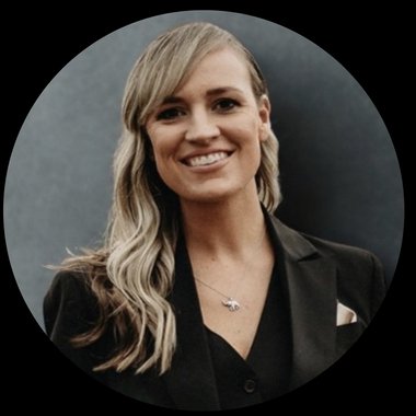 Kelsey C. - Freelance Voice Actor