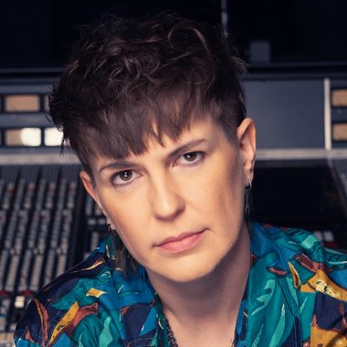 Cat H. - Freelance Music Composer