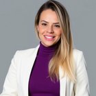 Carolina Blagojevic Castro