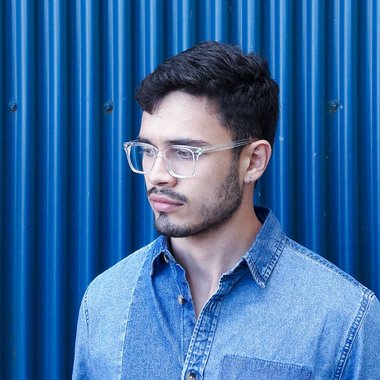 santiagomora95 - Freelance Vector Illustrator