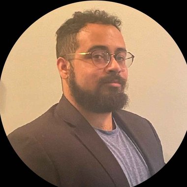 Pablisimo V. - Freelance Programmer